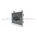 Radiateur aluminium CSF Race pour BMW M3 E30