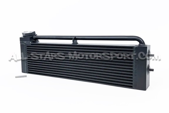Radiateur d'huile CSF pour BMW M5 E60 / M6 E6x