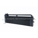 Radiador de aceite CSF para BMW M5 E60 / M6 E6x