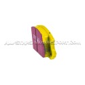 Plaquettes de frein arrieres EBC Yellow Stuff pour Toyota MR2 ZZW30