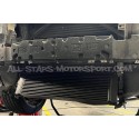 BMW M5 E60 / M6 E6x CSF Oil Cooler