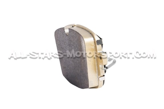 Dixcel Z Type Rear Pads for Audi RS6 C8 / RS7 C8