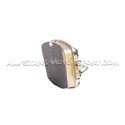 Dixcel Z Type Rear Pads for Audi RS6 C8 / RS7 C8