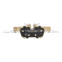 Pastillas de freno traseras Dixcel Z Type para Mini Cooper S F66