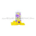 Insertos Powerflex para silentblocks traseros del subchasis trasero de Audi A4 / S4 y RS4 B8