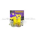 Audi RS6 C5 Powerflex Rear Subframe Bushes