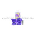 BMW M3 E36 Powerflex Rear Subframe Rear Bushes