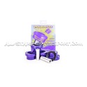BMW M3 E36 Powerflex Rear Subframe Front Bushes