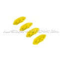 Mazda RX8 EBC Yellow Stuff Front Brake Pads