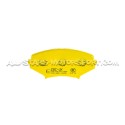 Mazda RX8 EBC Yellow Stuff Front Brake Pads