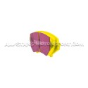 Mazda RX8 EBC Yellow Stuff Front Brake Pads