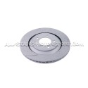 Hyundai I30 N (314mm) EBC Turbo Grooved Rear Brake Discs