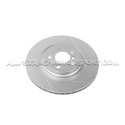 Discos de freno traseros ranurados Dixcel SD para BMW M135i F40