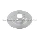 Mini Cooper S F66 Dixcel SD Slotted Rear Brake Discs