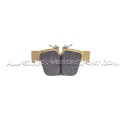BMW M135i F40 Dixcel Z Type Rear Pads