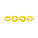 BMW M3 E46 Powerflex Rear Subframe Rear Bushes Inserts