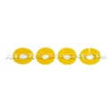 BMW M3 E46 Powerflex Rear Subframe Front Bushes Inserts