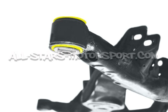 Audi A5 / S5 / RS5 8T Powerflex Rear Subframe Front Bushes Inserts