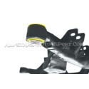 Audi A5 / S5 / RS5 8T Powerflex Rear Subframe Front Bushes Inserts