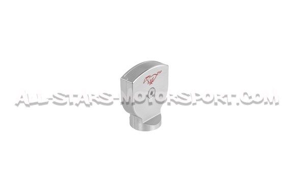 Ford Mustang S550 V8 / Ecoboost Drake Oil Dipstick Handle Cover