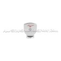 Ford Mustang S550 V8 / Ecoboost Drake Oil Dipstick Handle Cover