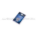 Ford Mustang S550 V8 / Ecoboost Drake Oil Dipstick Handle Cover