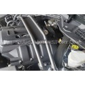 Tapón de aceite Drake para Ford Mustang S550 V8