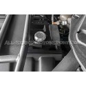 Tapón de aceite Drake para Ford Mustang S550 V8