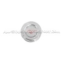Ford Mustang S550 V8 Drake Oil Cap