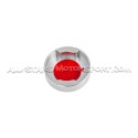 Tapón de aceite Drake para Ford Mustang S550 V8
