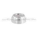 Bouchon d'huile Drake pour Ford Mustang S550 V8