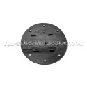 Tapa de combustible Drake GT para Ford Mustang S550 V8