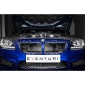 BMW M6 F1X Eventuri Carbon Fiber Intake System