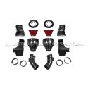 BMW M6 F1X Eventuri Carbon Fiber Intake System