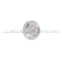 Bouchon de liquide lave glace Drake pour Ford Mustang S550 Ecoboost / V8