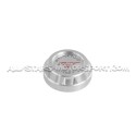 Bouchon de liquide lave glace Drake pour Ford Mustang S550 Ecoboost / V8