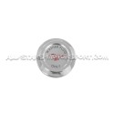 Ford Mustang S550 V8 / Ecoboost Drake Windshield Washer Reservoir Cap