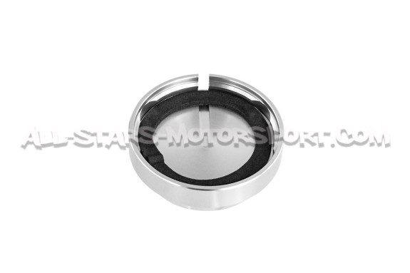 Ford Mustang S550 V8 / Ecoboost Drake Windshield Washer Reservoir Cap