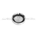 Bouchon de liquide lave glace Drake pour Ford Mustang S550 Ecoboost / V8