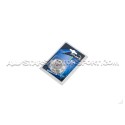 Ford Mustang S550 V8 / Ecoboost Drake Windshield Washer Reservoir Cap