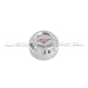 Ford Mustang S550 V8 / Ecoboost Drake Brake Master Cylinder Fluid Cap Cover