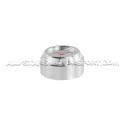 Ford Mustang S550 V8 / Ecoboost Drake Brake Master Cylinder Fluid Cap Cover