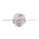 Couvre bouchon de liquide de frein Drake pour Ford Mustang S550 Ecoboost / V8