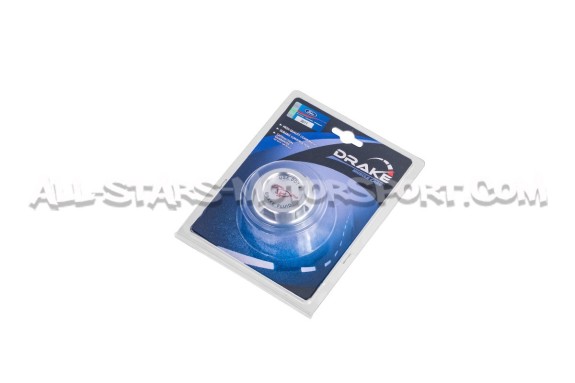 Ford Mustang S550 V8 / Ecoboost Drake Brake Master Cylinder Fluid Cap Cover
