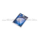Ford Mustang S550 V8 / Ecoboost Drake Brake Master Cylinder Fluid Cap Cover
