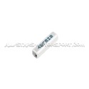 Ford Mustang S550 Ecoboost / V8 Drake Shelby Billet Aluminum Parking Brake Handle Cover