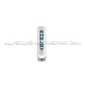 Ford Mustang S550 Ecoboost / V8 Drake Shelby Billet Aluminum Parking Brake Handle Cover