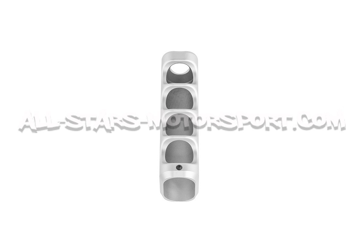 Ford Mustang S550 Ecoboost / V8 Drake Shelby Billet Aluminum Parking Brake Handle Cover