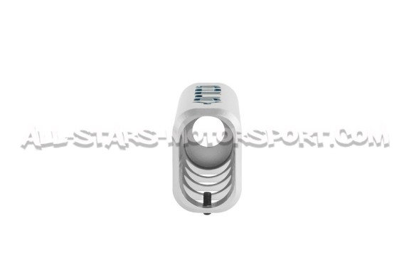 Ford Mustang S550 Ecoboost / V8 Drake Shelby Billet Aluminum Parking Brake Handle Cover