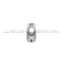 Cubierta de empuñadura del freno de mano Drake Shelby para Ford Mustang S550 V8 / EcoBoost